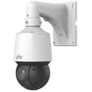 UNV IPC6412LR-X16-VG 2 MP Speed Dome H265+ IP Güvenlik Kamerası