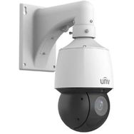 UNV IPC6422SR-X25-VF-B 2 MP Speed Dome H265+ IP Güvenlik Kamerası