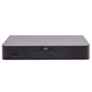 UNV NVR301-16S3 16 Kanal 8 MP 4K H265 NVR Kayıt Cihazı
