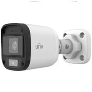 UNV UAC-B112-AF28-W 2 MP 2.8 mm Colorhunter Bullet Kamera