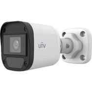 UNV UAC-B112-F28 2MP AHD Bullet Güvenlik Kamerası