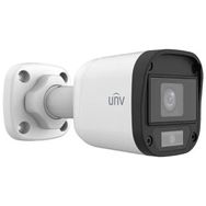 UNV UAC-B112-F28(40)-W 2 MP Bullet 2.8 mm Analog Kamera