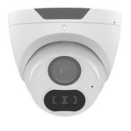 UNV UAC-T112-AF28 2 MP DOME 2.8 mm AHD Kamera