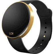 Up! Watch 2UPWS2018395 Unisex Kol Saati