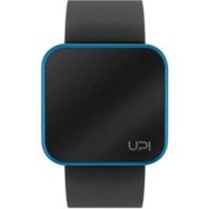 Up! Watch 8682016709980 Unisex Kol Saati