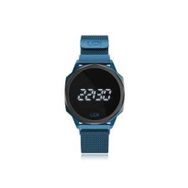 Up! Watch 8682016712812 Unisex Kol Saati