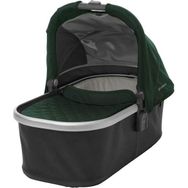 Uppababy Austin Vista Cruz Portbebe