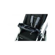 Uppababy Cruz V2 Vista V2 Snack Tray Bebek Arabası Aksesuarı