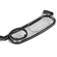 Uppababy Snak Tray Bebek Arabası Tepsi