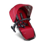 Uppababy Vista Rumble Seat Denny Bebek Arabası Aksesuar