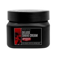 Uppercut Deluxe 120 gr Deluxe Shave Tıraş Kremi