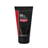 Uppercut Deluxe 120 ml Clear Shave Tıraş Jeli