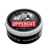 Uppercut Deluxe 210 gr MAXI Featherweight Sıkı Tutuşlu Fiber Saç Şekillendirici