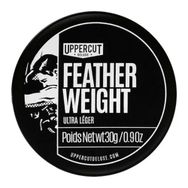 Uppercut Deluxe 30 gr MIDI Featherweight Sıkı Tutuşlu Fiber Saç Şekillendirici