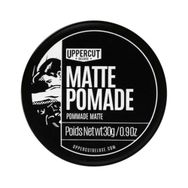 Uppercut Deluxe 30 gr Orta Tutuş Matte Pomade Wax