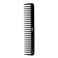 Uppercut Deluxe CB11 Rake Comb Tarak