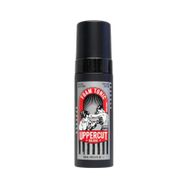 Uppercut Deluxe Foam 150 ml Tonic