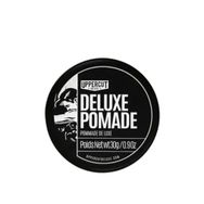 Uppercut Deluxe MIDI Deluxe Pomade 30 gr Kil