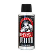 Uppercut Deluxe Salt 150 ml Spray