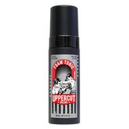 Uppercut Deluxe Styling Foam Tonic 150 ml Şekillendirici ve Hacim Verici Köpük Tonik