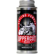 Uppercut Deluxe Styling Powder 20 gr Doku ve Hacim Veren Pudra