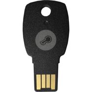 Upsoft Solutions UA4B Fido Security Key Fido Güvenlik Anahtarı