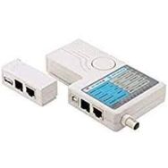 Uptech KT101 Test Cihazı