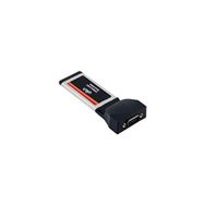 Uptech KX 313 Express RS232 Seri Dönüştürücü