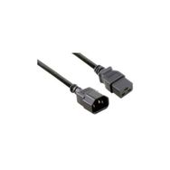 Uptech LPK-121 Güç Kablosu