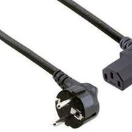 Uptech LPK102 1.8 m Power Kablo