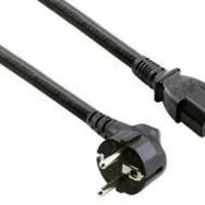 Uptech LPK105 3x1.50 mm 1.8 m Power Kablo