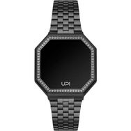 Upwatch 1772 Kadın Kol Saati