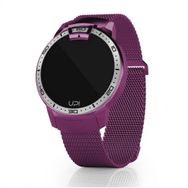 Upwatch 6514293 Erkek Kol Saati