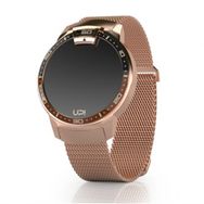 Upwatch 7415525 Erkek Kol Saati