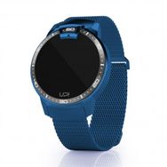 Upwatch 804102359 Erkek Kol Saati