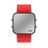 Upwatch 841203069 Erkek Kol Saati