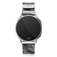 Upwatch 854558 Erkek Kol Saati