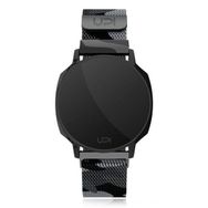 Upwatch 8632157 Unisex Kol Saati