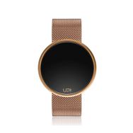 Upwatch 8682016703667 Kadın Kol Saati