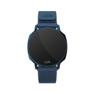 Upwatch 8682016705715 Unisex Kol Saati