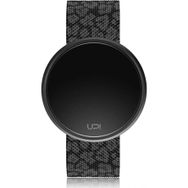 Upwatch 8682016710535 Unisex Kol Saati
