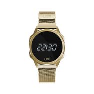 Upwatch 8682016711556 Unisex Kol Saati