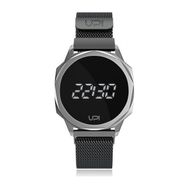 Upwatch 8682016711778 Unisex Kol Saati