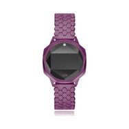 Upwatch 87014365 Unisex Kol Saati