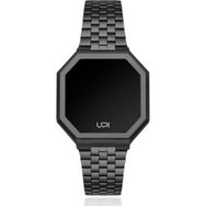 Upwatch 88563207 Erkek Kol Saati