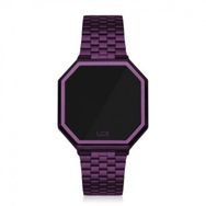Upwatch 88954726 Erkek Kol Saati