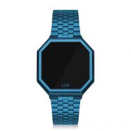 Upwatch Edge Blue Erkek Kol Saati
