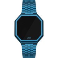 Upwatch Edge Blue Unisex Kol Saati