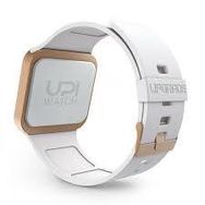 Upwatch Edge Matte Rose Gold Erkek Kol Saati