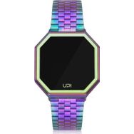 Upwatch Edge Mini Colorful Kadın Kol Saati